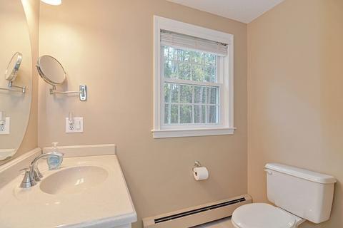 21 Juniper Rd, Franklin, MA 02038 photo 31