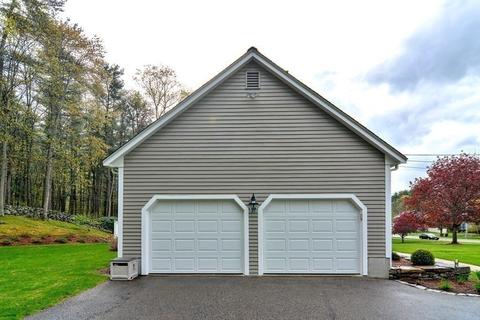21 Juniper Rd, Franklin, MA 02038 photo 8
