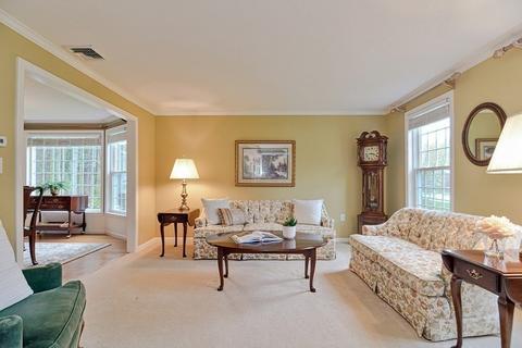 21 Juniper Rd, Franklin, MA 02038 photo 12