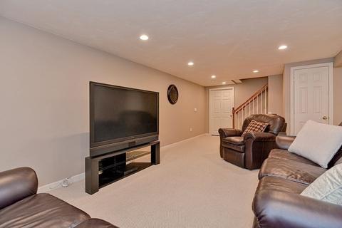 21 Juniper Rd, Franklin, MA 02038 photo 33