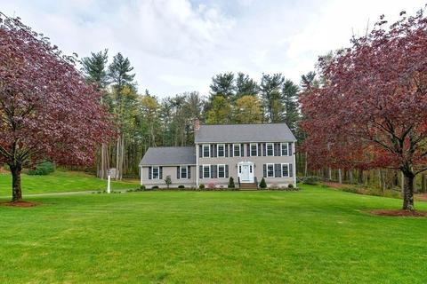 21 Juniper Rd, Franklin, MA 02038 photo 2