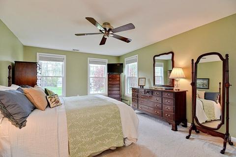 21 Juniper Rd, Franklin, MA 02038 photo 29