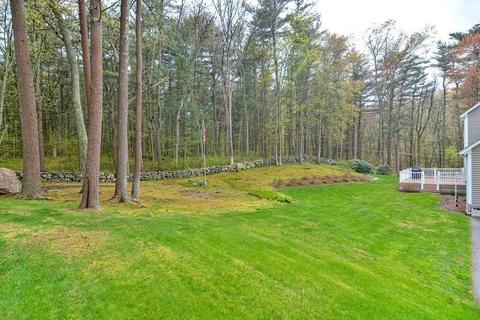 21 Juniper Rd, Franklin, MA 02038 photo 6