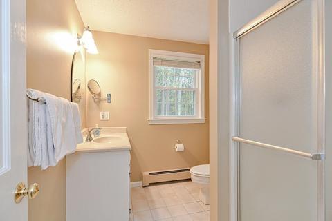21 Juniper Rd, Franklin, MA 02038 photo 30