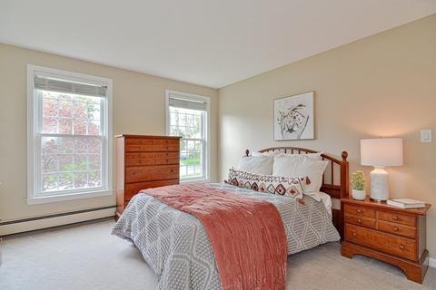 21 Juniper Rd, Franklin, MA 02038 photo 22