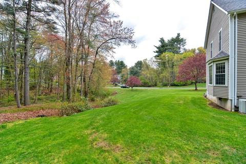 21 Juniper Rd, Franklin, MA 02038 photo 7
