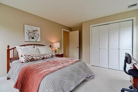 21 Juniper Rd, Franklin, MA 02038 photo 23