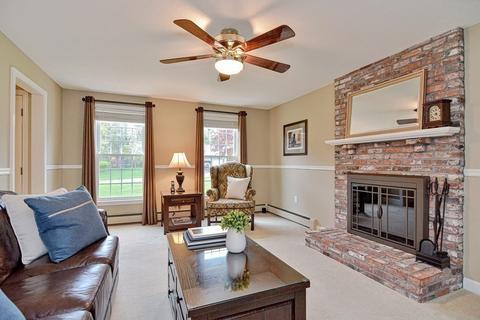 21 Juniper Rd, Franklin, MA 02038 photo 19