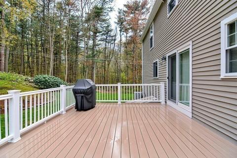 21 Juniper Rd, Franklin, MA 02038 photo 4