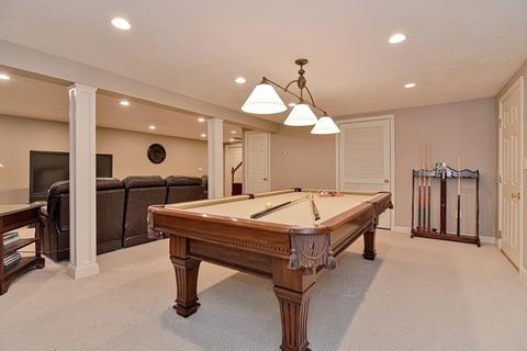 21 Juniper Rd, Franklin, MA 02038 photo 34