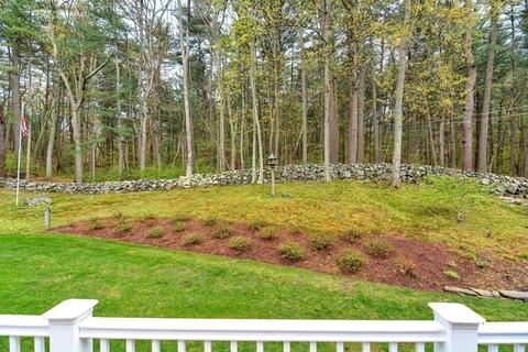 21 Juniper Rd, Franklin, MA 02038 photo 5