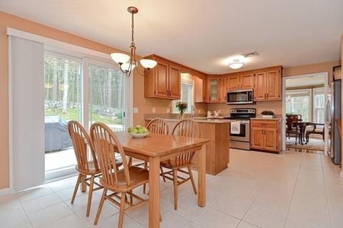 21 Juniper Rd, Franklin, MA 02038 photo 15