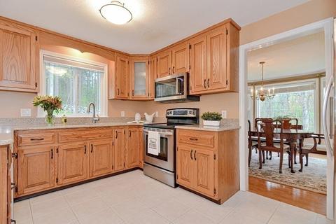 21 Juniper Rd, Franklin, MA 02038 photo 16