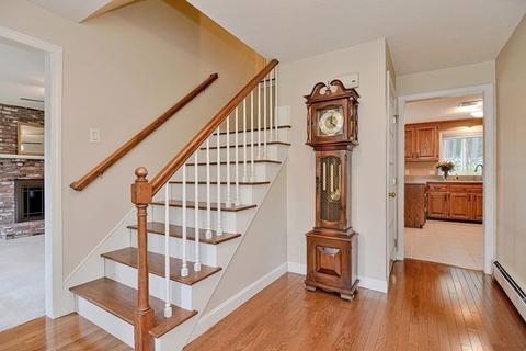 21 Juniper Rd, Franklin, MA 02038 photo 9