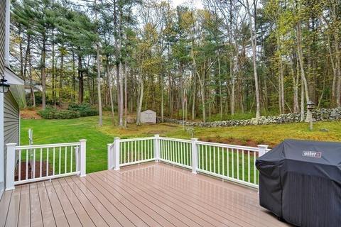 21 Juniper Rd, Franklin, MA 02038 photo 3