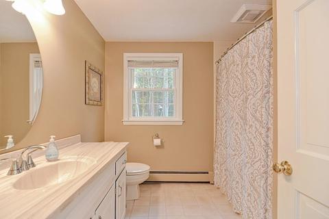 21 Juniper Rd, Franklin, MA 02038 photo 26