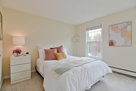 21 Juniper Rd, Franklin, MA 02038 photo 24
