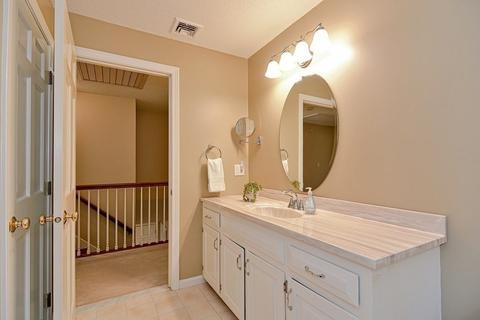 21 Juniper Rd, Franklin, MA 02038 photo 27