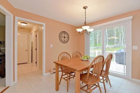 21 Juniper Rd, Franklin, MA 02038 photo 18