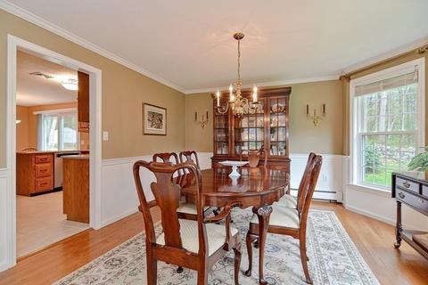 21 Juniper Rd, Franklin, MA 02038 photo 13