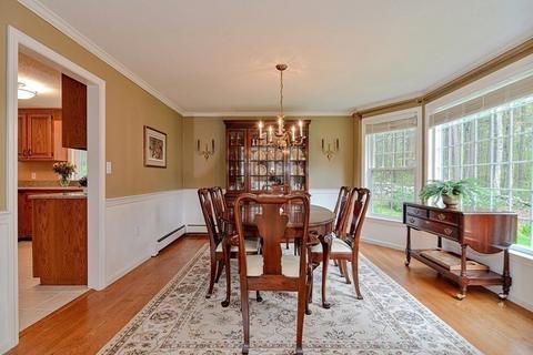 21 Juniper Rd, Franklin, MA 02038 photo 14