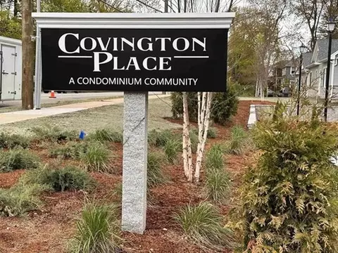 15 Sutton Way #4, Nashua, NH 03064