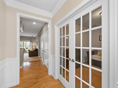 7 Augustus Ct #1002, Reading, MA 01867 photo 4