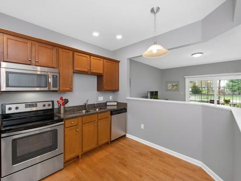 7 Augustus Ct #1002, Reading, MA 01867 photo 6