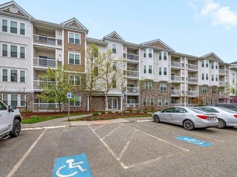 7 Augustus Ct #1002, Reading, MA 01867 photo 13