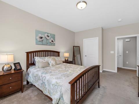 7 Augustus Ct #1002, Reading, MA 01867 photo 9