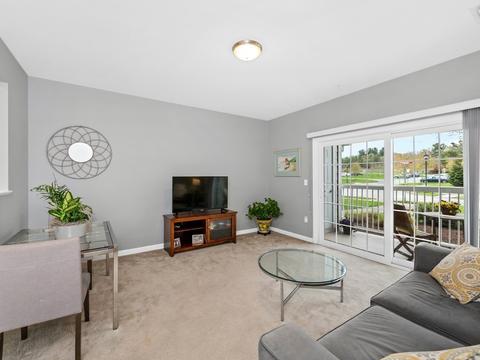 7 Augustus Ct #1002, Reading, MA 01867 photo 3