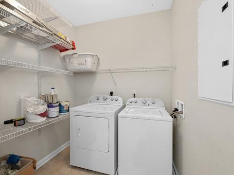 7 Augustus Ct #1002, Reading, MA 01867 photo 11