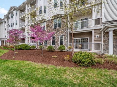 7 Augustus Ct #1002, Reading, MA 01867 photo 1