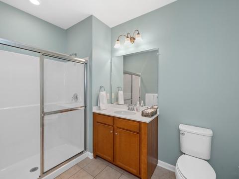 7 Augustus Ct #1002, Reading, MA 01867 photo 10