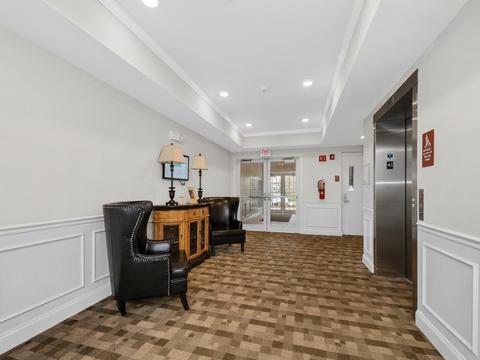 7 Augustus Ct #1002, Reading, MA 01867 photo 12