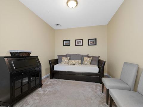 7 Augustus Ct #1002, Reading, MA 01867 photo 5