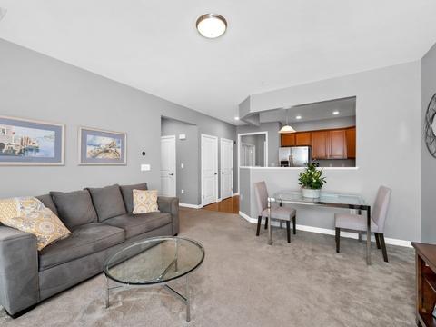 7 Augustus Ct #1002, Reading, MA 01867 photo 2