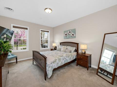 7 Augustus Ct #1002, Reading, MA 01867 photo 8