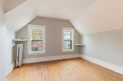 62 Eddy St, Springfield, MA 01104 photo 29