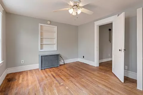 62 Eddy St, Springfield, MA 01104 photo 18