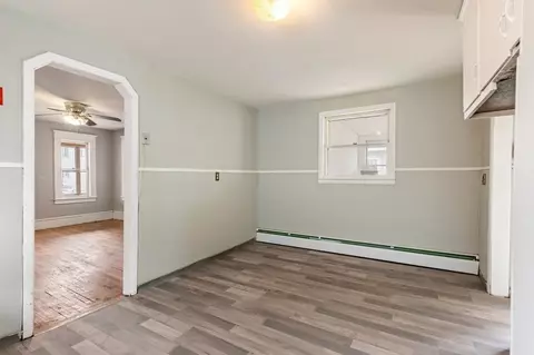 62 Eddy St, Springfield, MA 01104 photo 13