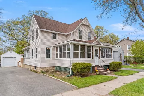 62 Eddy St, Springfield, MA 01104 photo 3