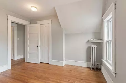 62 Eddy St, Springfield, MA 01104 photo 31