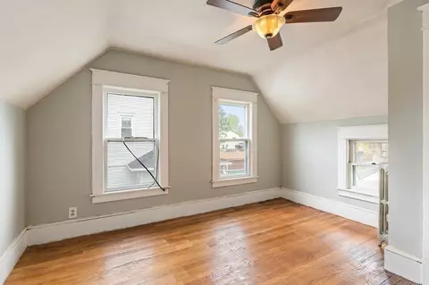 62 Eddy St, Springfield, MA 01104 photo 24