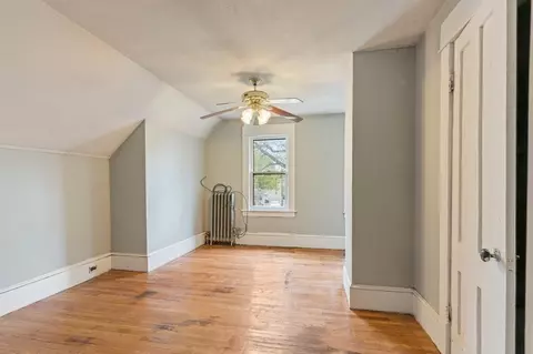 62 Eddy St, Springfield, MA 01104 photo 25