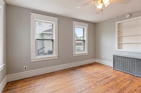 62 Eddy St, Springfield, MA 01104 photo 19