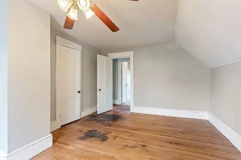 62 Eddy St, Springfield, MA 01104 photo 27