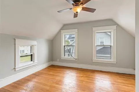 62 Eddy St, Springfield, MA 01104 photo 21