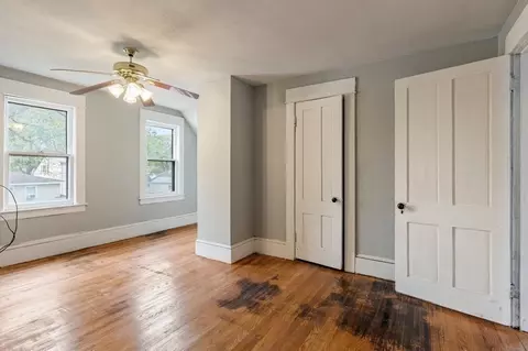 62 Eddy St, Springfield, MA 01104 photo 26