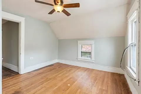 62 Eddy St, Springfield, MA 01104 photo 22